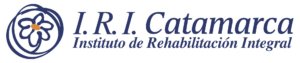 I.R.I. Catamarca